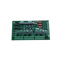 ENM36790 Imaje Interface Board