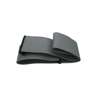 ENM36793 Imaje Main Board Bottom Ribbon Cable