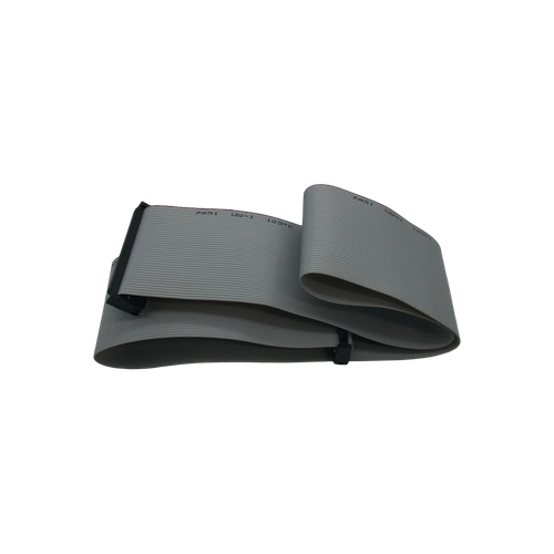 ENM36793 Imaje Main Board Bottom Ribbon Cable