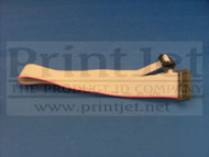 ENM36830 Imaje Flat Cable