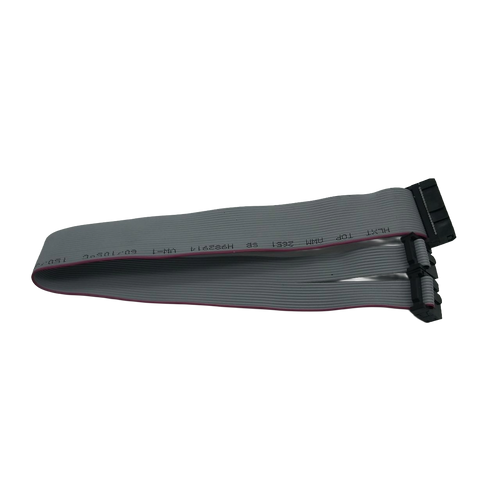 ENM36830 Imaje Flat Cable
