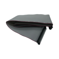 ENM36831 Imaje Display Ribbon Cable
