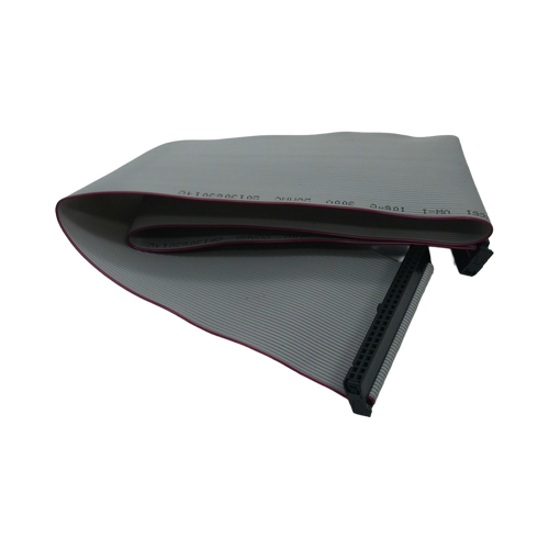 ENM36831 Imaje Display Ribbon Cable