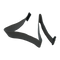 ENM36831 Imaje Display Ribbon Cable