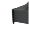 ENM36831 Imaje Display Ribbon Cable
