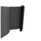 ENM36831 Imaje Display Ribbon Cable