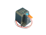 ENM37931 Imaje 9232 Transfer Pump