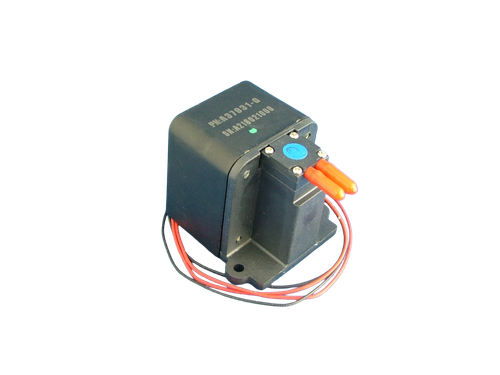 ENM37931 Imaje 9232 Transfer Pump