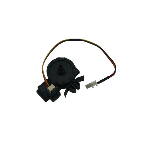 ENM39084 Sensor Imaje