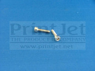 ENM4324 Imaje Screw