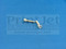ENM4324 Imaje Screw