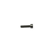 ENM4324 Imaje Screw