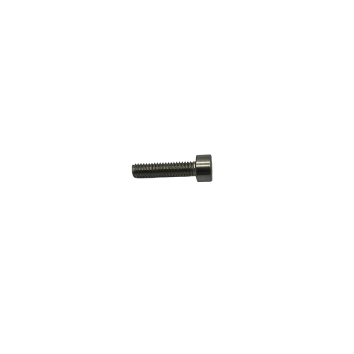 ENM4324 Tornillo Imaje