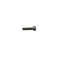 ENM4324 Tornillo Imaje
