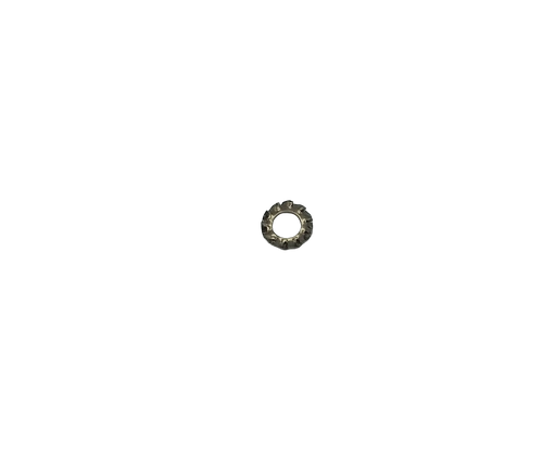 ENM4326 Imaje Washer