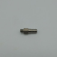 ENM4472 Imaje Connector