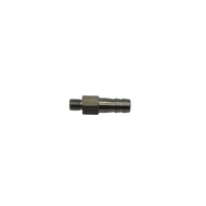ENM4472 Imaje Connector
