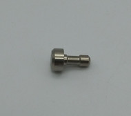 ENM4485 Imaje Drain Plug