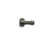 ENM4485 Tapón de drenaje Imaje
