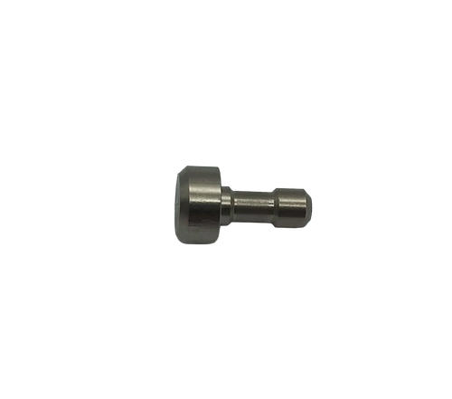 ENM4485 Tapón de drenaje Imaje