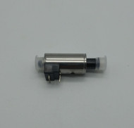 ENM5044 Imaje Electrovalve