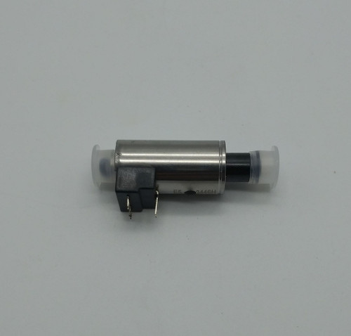 ENM5044 Imaje Electrovalve