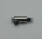 ENM5044 Imaje Electrovalve ENM5044 Imaje Electrovalve