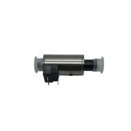 ENM5044 Electroválvula Imaje