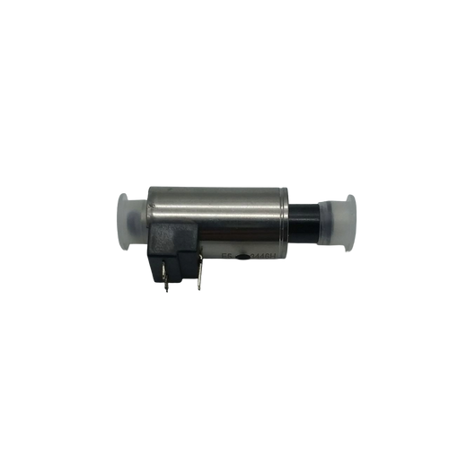 ENM5044 Imaje Electrovalve