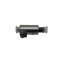 ENM5044 Imaje Electrovalve