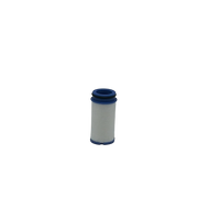 ENM5553 Imaje Ink Filter