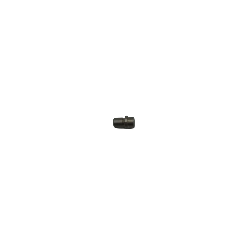 ENM5671 Imaje Excéntrico