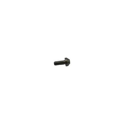 ENM5678 Imaje Screw