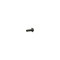 ENM5678 Imaje Screw