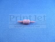 209051 Videojet Restrictor