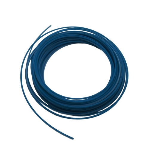 ENM5831 Imaje Tubing