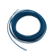 ENM5831 Imaje Tubing