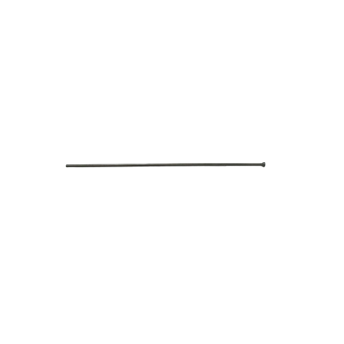 ENM5932 Imaje Orientation Tool