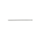 ENM5932 Imaje Orientation Tool
