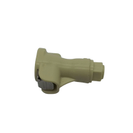 ENM5933 Acoplador Imaje