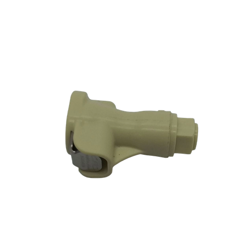 ENM5933 Imaje Coupler