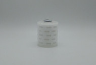 ENM5934 CARTRIDGE INK FILTER IMAJE S4 & S8