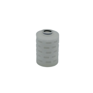 ENM5934 Ink Filter for Markem-Imaje S4, S8, and 9040