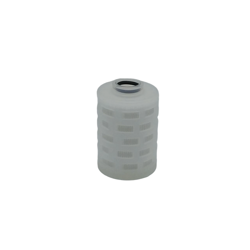 ENM5934 Ink Filter for Markem-Imaje S4, S8, and 9040
