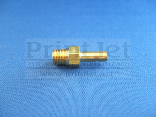 209053 Videojet Tube Fitting