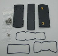 ENM6180 Imaje Cover
