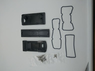 ENM6180 Imaje Cover