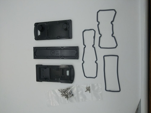 ENM6180 Imaje Cover