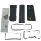 ENM6180 Tapa Imaje