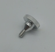 ENM6206 Imaje Knob